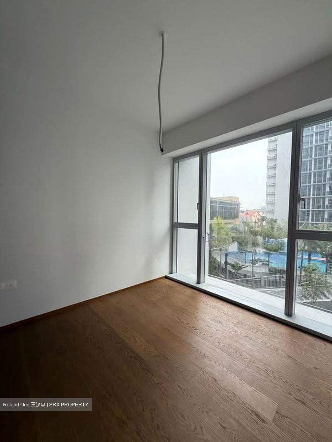 Grand Dunman (D15), Apartment #622045841
